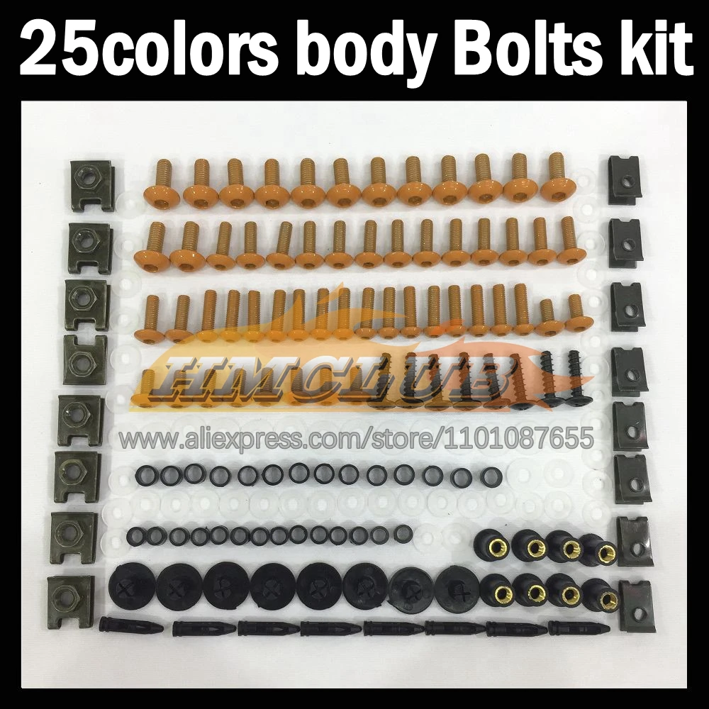 Полный комплект винтов 268ps, корпусные болты для YAMAHA FZ6 FZ 6R 6 R 09-15 FZ-6R FZ6R 09 10 11 12 2013 2014 2015, обтекатели, болты, винтовые гайки
Полный комплект винтов 268ps, корпусные болты для YAMAHA FZ6 FZ 6R 6 R 09-15 FZ-6R FZ6R 09 10 11 12 2013 2014 2015, обтекатели, болты, винтовые гайки