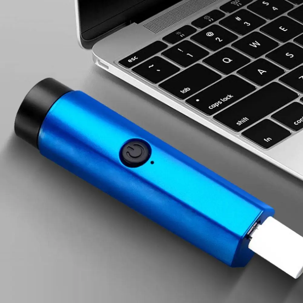 Портативная электрическая мини-бритва с USB-зарядкой, водонепроницаемая карманная электрическая бритва из алюминиевого сплава, быстрая бритва
Портативная электрическая мини-бритва с USB-зарядкой, водонепроницаемая карманная электрическая бритва из алюминиевого сплава, быстрая бритва