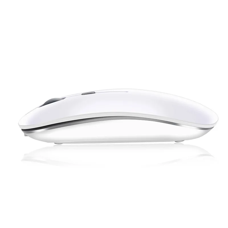 Rechargeable Mouse Wireless Computer Wireless Mouse Bluetooth Silent Mause Ergonomic Mini Mouse USB Optical Mice For PC laptop
Rechargeable Mouse Wireless Computer Wireless Mouse Bluetooth Silent Mause Ergonomic Mini Mouse USB Optical Mice For PC laptop