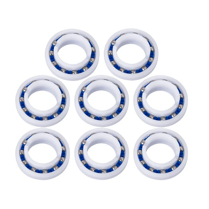 Детали для подшипников колеса для бассейна, модель C60, для Polaris 180 280, запасные части для роликовых подшипников, детали для бассейна, инструмент-B 
Детали для подшипников колеса для бассейна, модель C60, для Polaris 180 280, запасные части для роликовых подшипников, детали для бассейна, инструмент-B