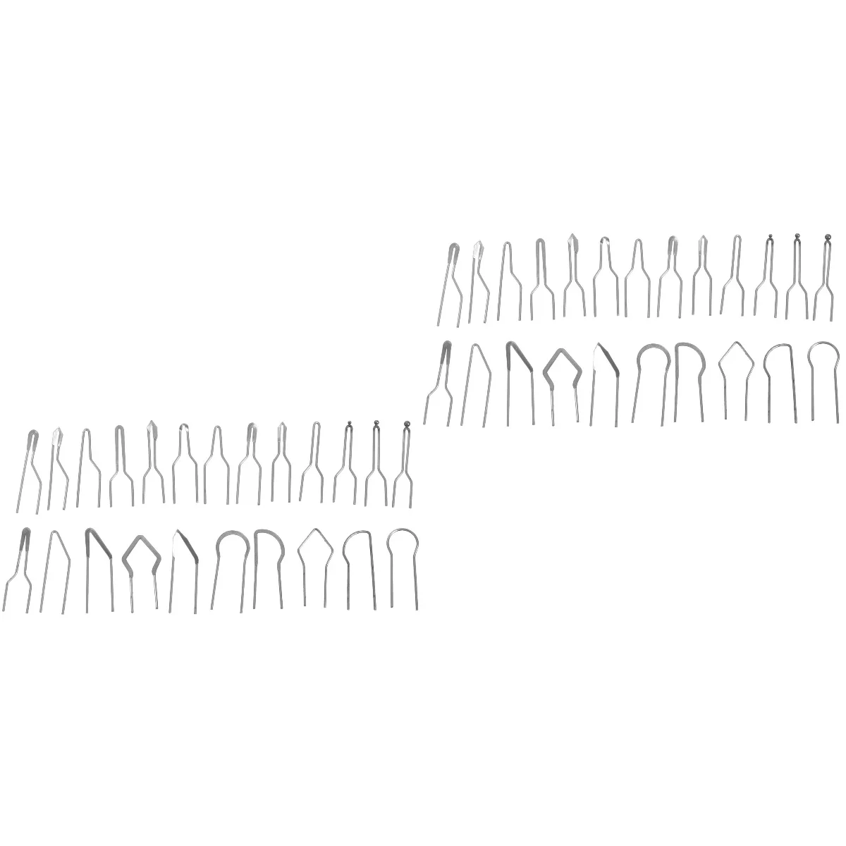 Pyrography Tips Wire Burner Wood Tip Pen Kit Machine Burning Accessoryportable Supplies Woodburning Pyrographic Nib Tool 
Pyrography Tips Wire Burner Wood Tip Pen Kit Machine Burning Accessoryportable Supplies Woodburning Pyrographic Nib Tool