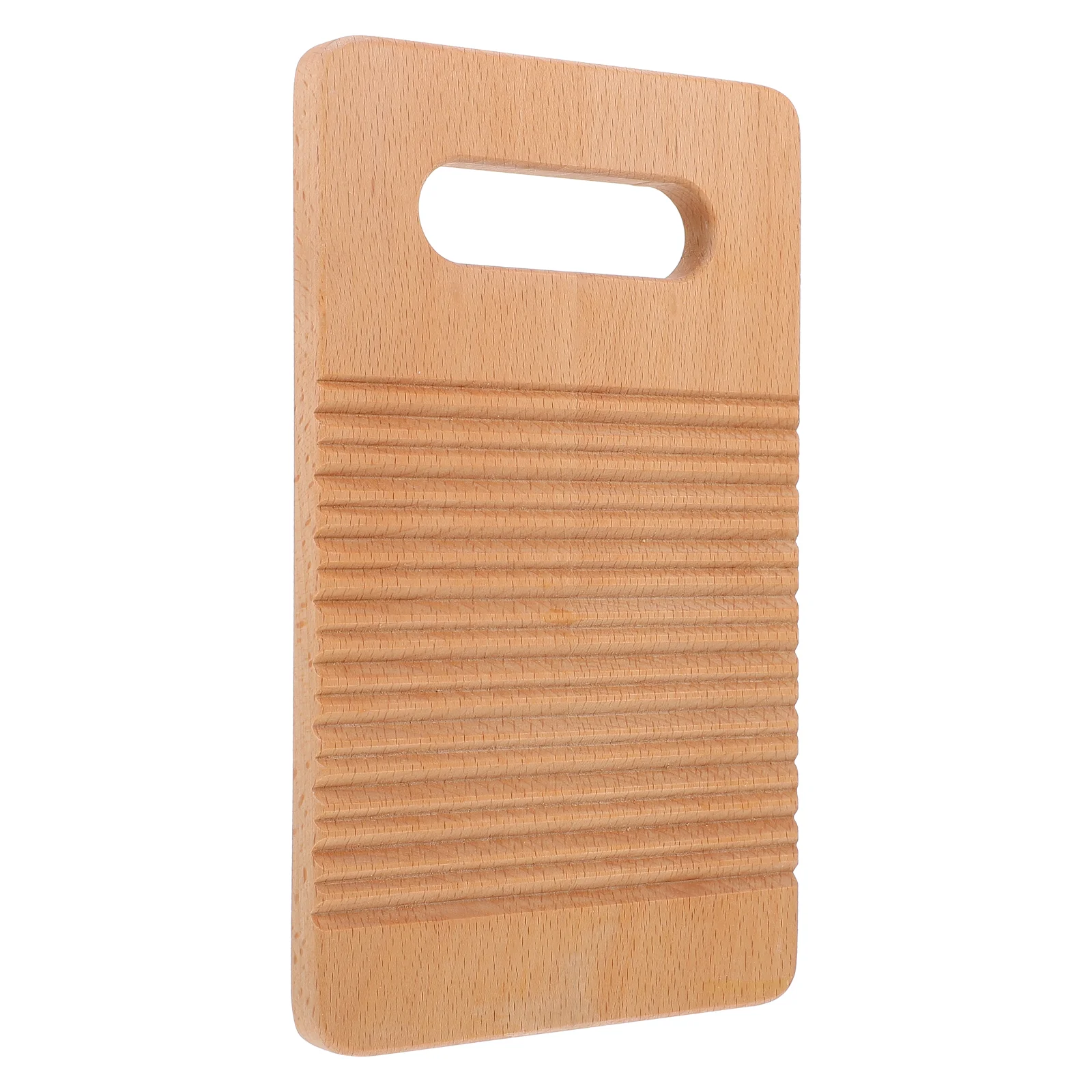 Board Laundry Washing Washboard Household Small Kids Washclothes Portable Scrubbing Supplies Aids Teaching Daily Tool Cleaning
Board Laundry Washing Washboard Household Small Kids Washclothes Portable Scrubbing Supplies Aids Teaching Daily Tool Cleaning