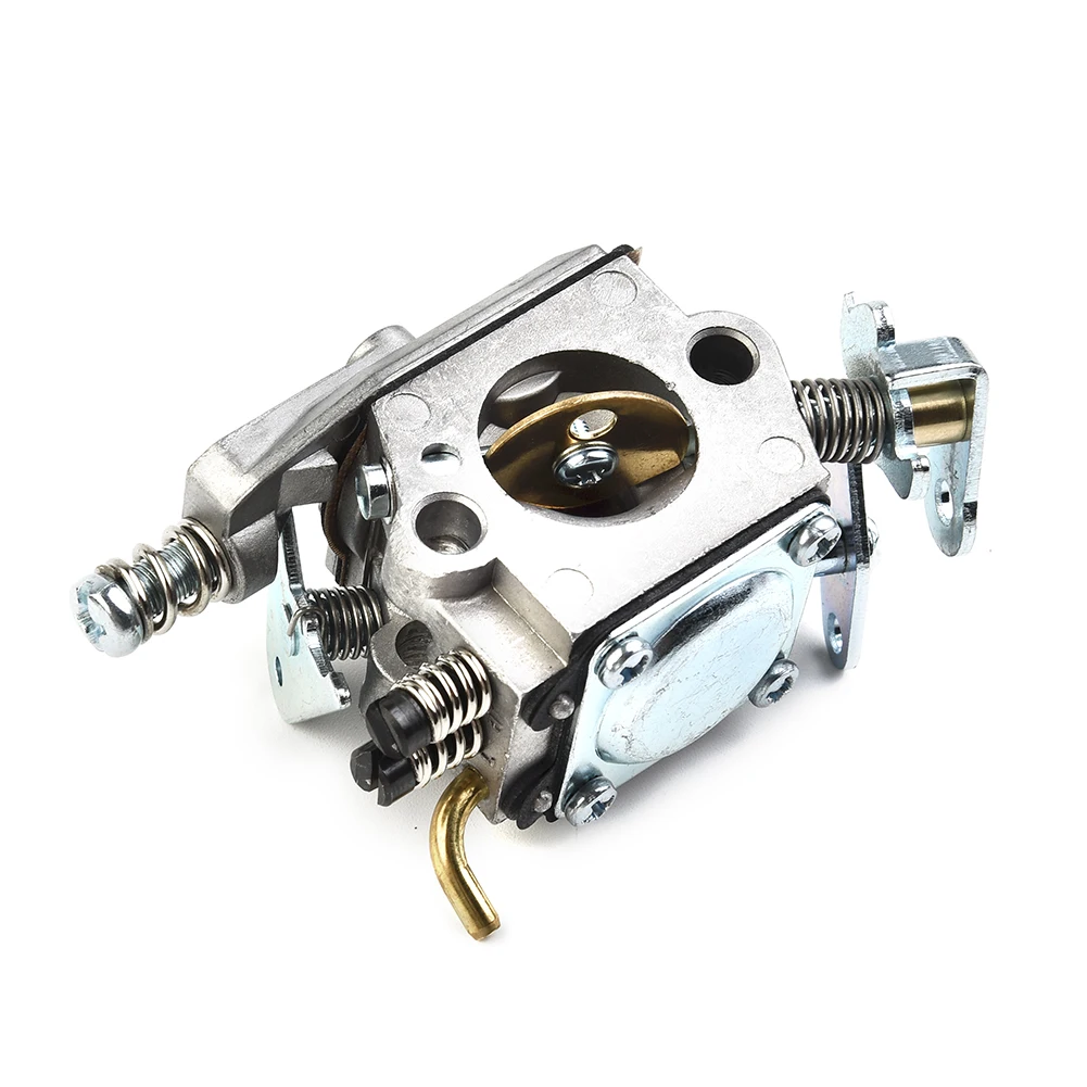 Carburetor Air Filter For Partner 351 352 370 371 390 391 401 420 422 Chainsaw Chain Saw Replacement Carburetor Kit Power Tool
Carburetor Air Filter For Partner 351 352 370 371 390 391 401 420 422 Chainsaw Chain Saw Replacement Carburetor Kit Power Tool