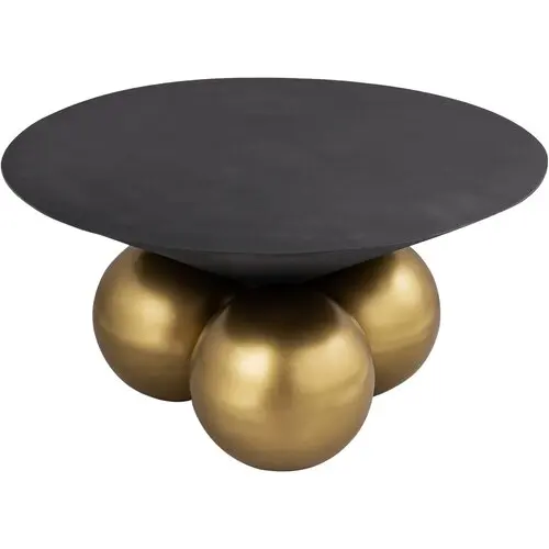 Nordic Modern Light Luxury Stone Plate Solid Wood Small round Table round Tea Table round Coffee Table
Nordic Modern Light Luxury Stone Plate Solid Wood Small round Table round Tea Table round Coffee Table