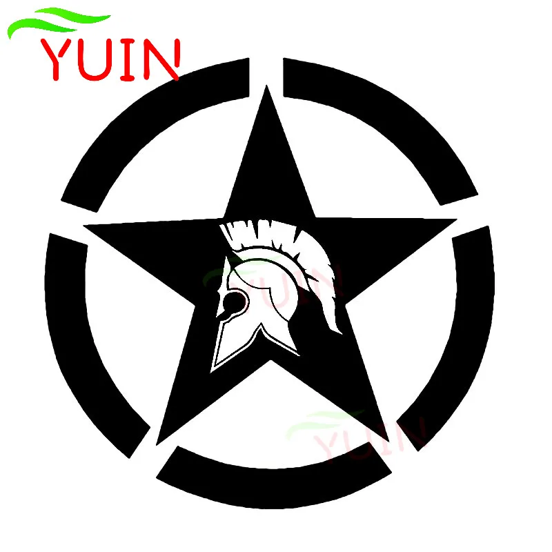 Автомобильная наклейка YUIN Star Mombelabe, классическое украшение на окно, персонализированная Водонепроницаемая Солнцезащитная наклейка из ПВХ, ...
Автомобильная наклейка YUIN Star Mombelabe, классическое украшение на окно, персонализированная Водонепроницаемая Солнцезащитная наклейка из ПВХ, ...