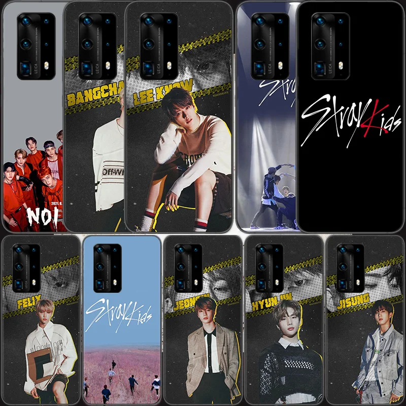 Детский чехол Kpop для телефона Huawei Mate 30 Lite 20 10 40 Pro P50 Pro P40 P30 Lite P20 P10
Детский чехол Kpop для телефона Huawei Mate 30 Lite 20 10 40 Pro P50 Pro P40 P30 Lite P20 P10