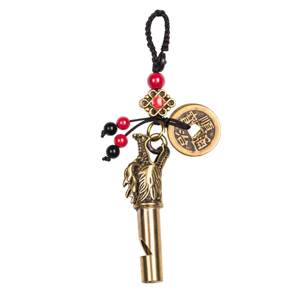 Whistle Pendant Keychain Survival Charms Outdoor Delicate Camping Key Emergency Handbagkeychains Purse Ornament Exquisite Ring
Whistle Pendant Keychain Survival Charms Outdoor Delicate Camping Key Emergency Handbagkeychains Purse Ornament Exquisite Ring