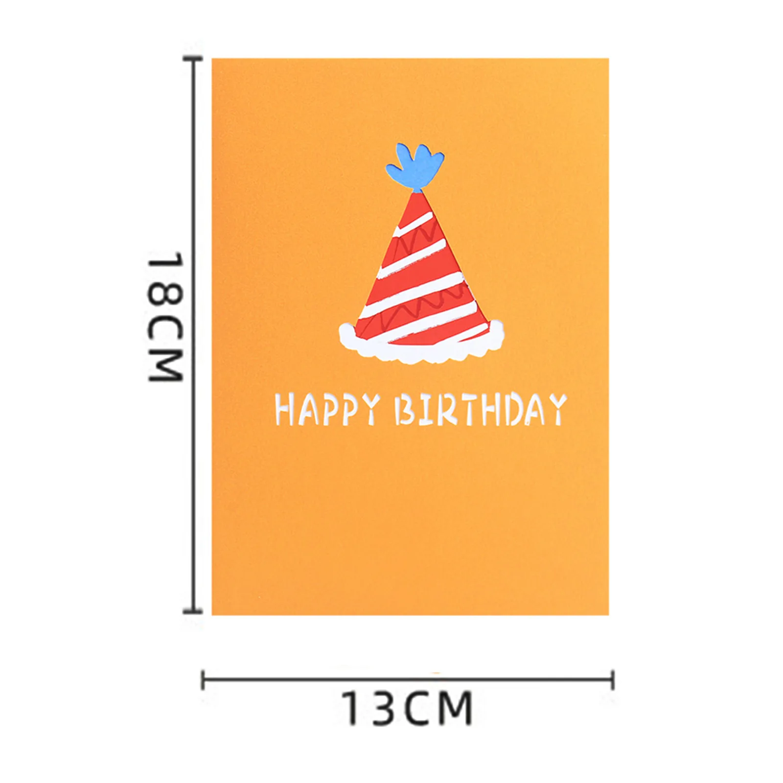 Envelopes Greeting Cards Unmatched 5x7 Inches Birthday Card Envelope Postcards Environmentally Explosive Laughter
Envelopes Greeting Cards Unmatched 5x7 Inches Birthday Card Envelope Postcards Environmentally Explosive Laughter