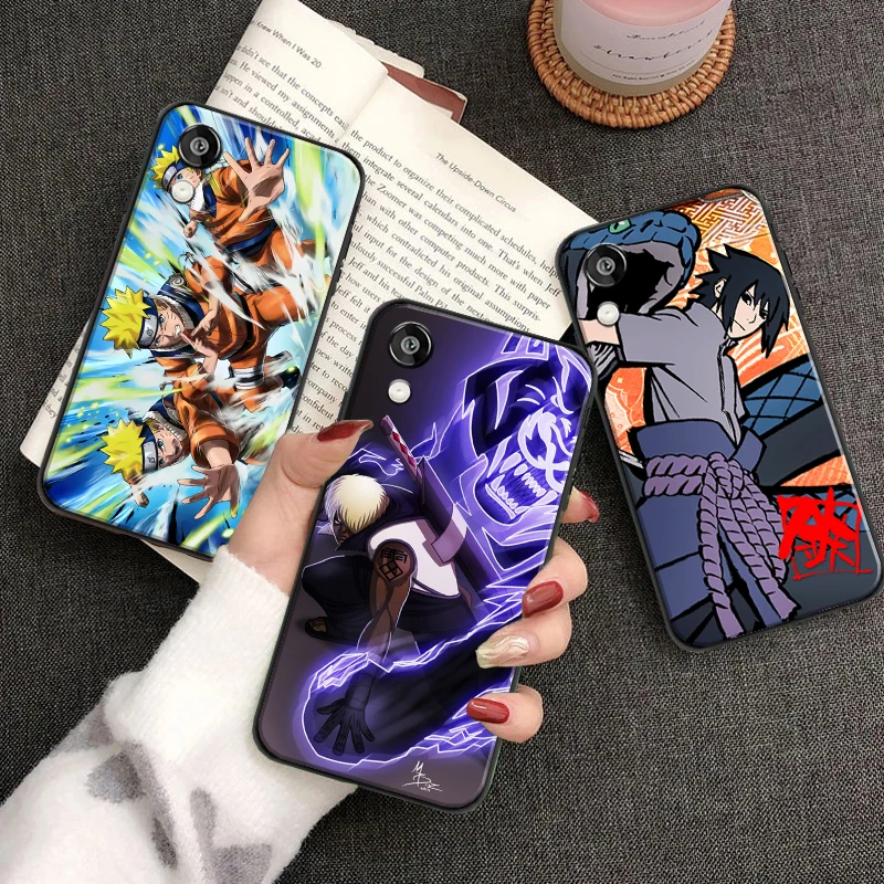 Bandai NARUTO Comics Cool For Huawei P Smart Z 2019 2020 P20 P30 Lite Pro Phone Case Silicone Cover Funda Carcasa Soft Back
Bandai NARUTO Comics Cool For Huawei P Smart Z 2019 2020 P20 P30 Lite Pro Phone Case Silicone Cover Funda Carcasa Soft Back