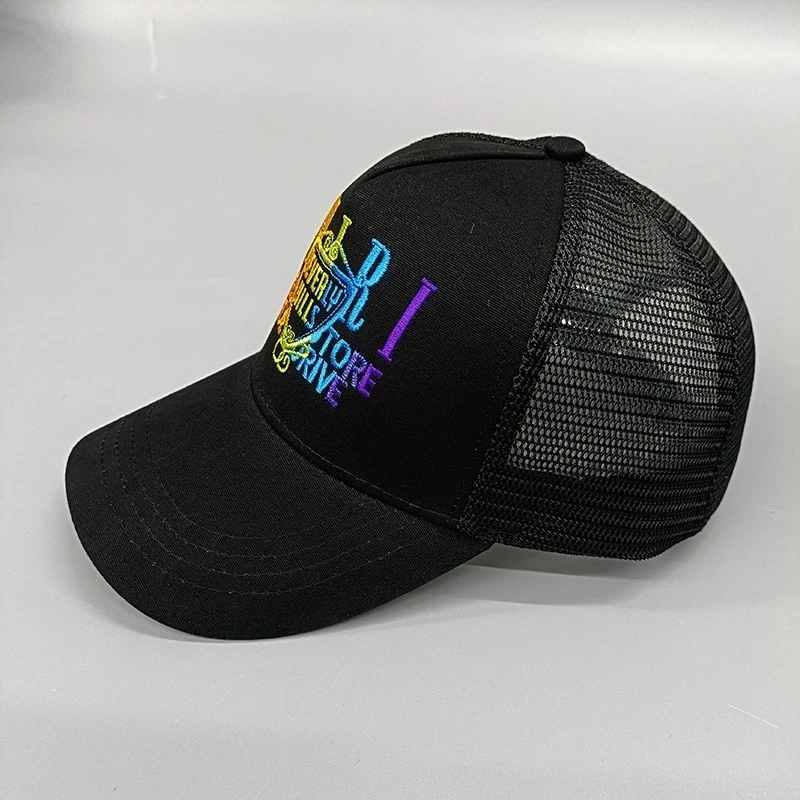 Trendy hip-hop skateboard hat male high street vibe style cap American baseball cap summer sun visor female INS couple hat truck
Trendy hip-hop skateboard hat male high street vibe style cap American baseball cap summer sun visor female INS couple hat truck