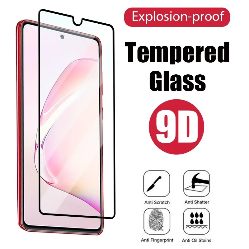 1 шт. закаленное стекло для Samsung Galaxy S22 Plus S22 A52 A51 A42 A41 A32 A31 A22 A21 A20S A40 A50 A70 A71 A72 A03 A13 A23
1 шт. закаленное стекло для Samsung Galaxy S22 Plus S22 A52 A51 A42 A41 A32 A31 A22 A21 A20S A40 A50 A70 A71 A72 A03 A13 A23