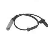 BOSCH 0986594576 ON ABS CYCLES SENSOR C5 C5 II 0410 (name.) 
BOSCH 0986594576 ON ABS CYCLES SENSOR C5 C5 II 0410 (name.)