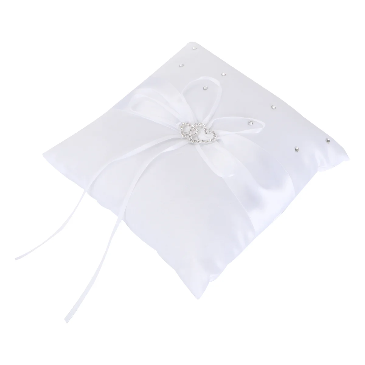 Ring Bearer Pillow Wedding Ring Bearer Pillow Western Style Wedding Ring Pillow Wedding Ring Bearer Pillow Ring Pillow Bride
Ring Bearer Pillow Wedding Ring Bearer Pillow Western Style Wedding Ring Pillow Wedding Ring Bearer Pillow Ring Pillow Bride