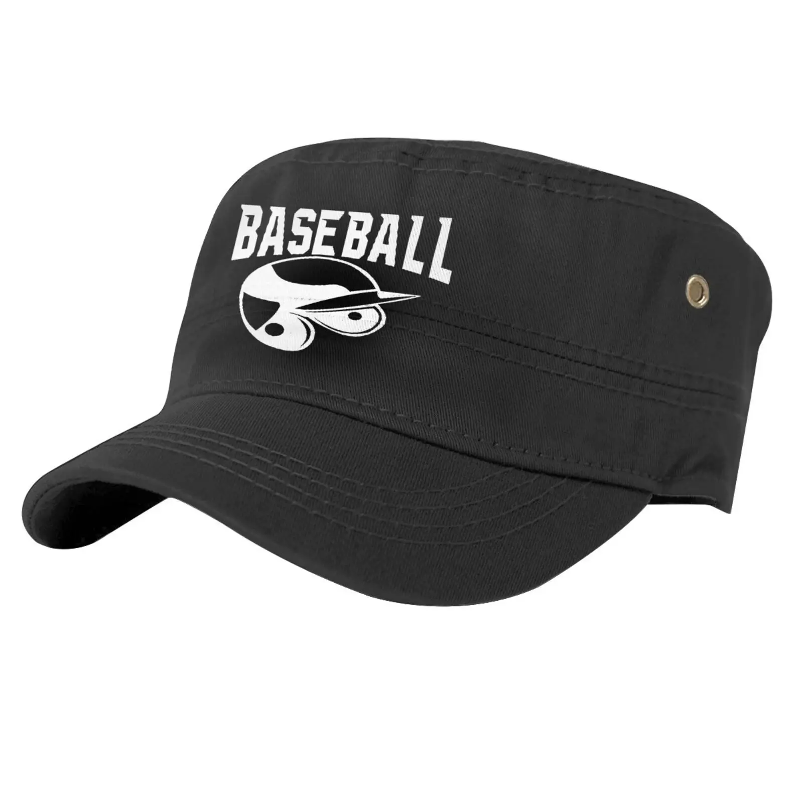 Baseball Custom Made Practice Baseball Cap Hats Beach Bucket Hat Women's Winter Hat 2021 Man Hat Mens Cap Hat Beanie Women Hat
Baseball Custom Made Practice Baseball Cap Hats Beach Bucket Hat Women's Winter Hat 2021 Man Hat Mens Cap Hat Beanie Women Hat
