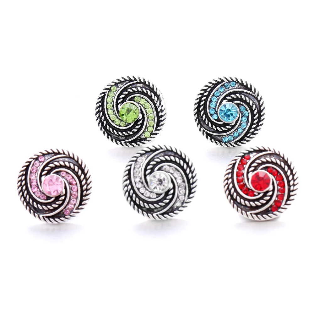 Wholesale New Arrivals DIY Cufflinks Flower Gemelos Accessories Fit 18mm New In Bracelet Clasp Jewelry For Men And Women B503
Wholesale New Arrivals DIY Cufflinks Flower Gemelos Accessories Fit 18mm New In Bracelet Clasp Jewelry For Men And Women B503