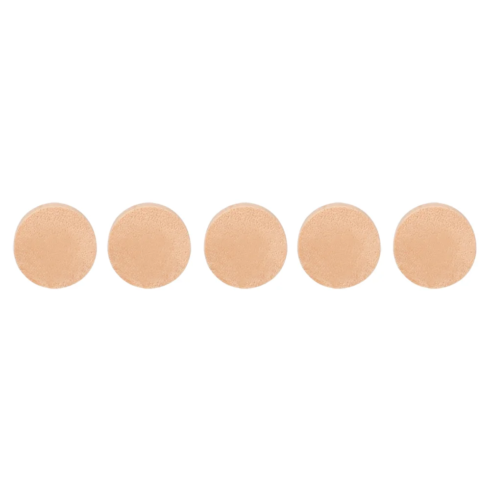 Cork Trumpet Trombone Spit Key Waterpads Plug Seal Accessories Parts Mat Pad Woodwind Instrument Repairing
Cork Trumpet Trombone Spit Key Waterpads Plug Seal Accessories Parts Mat Pad Woodwind Instrument Repairing