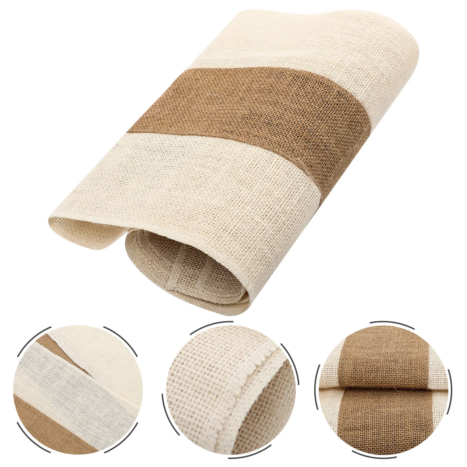 Party Tablecloth Linen Tablecloths Dining Table Runner Farmhouse Dining Table Cover Rustic Table Cover Rustic Dining Table
Party Tablecloth Linen Tablecloths Dining Table Runner Farmhouse Dining Table Cover Rustic Table Cover Rustic Dining Table
