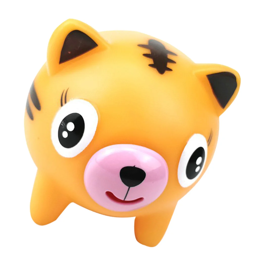 Decompression Toy Sensory Squeeze Tongue Children Toys Anxiety Kids
Decompression Toy Sensory Squeeze Tongue Children Toys Anxiety Kids