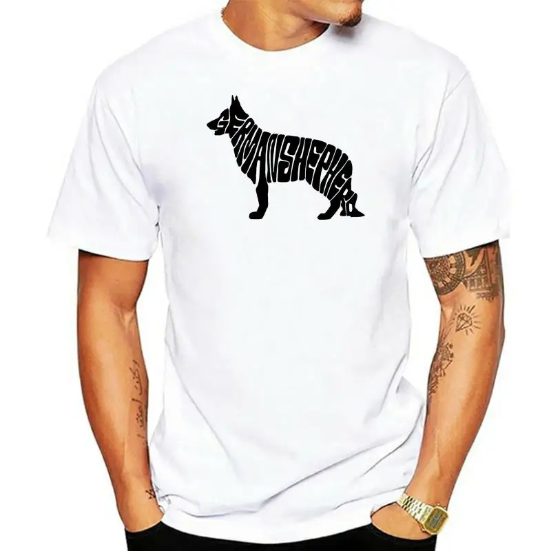 Camiseta унисекс для мужчин и женщин, товары для одежды, пастовый немецкий, лучше amigo, собачий серо, кожаный, 2019, gran ofe
Camiseta унисекс для мужчин и женщин, товары для одежды, пастовый немецкий, лучше amigo, собачий серо, кожаный, 2019, gran ofe