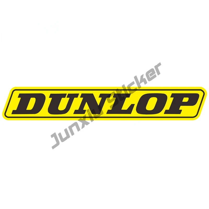 Decoration Decor Exterior Design Sticker Rear Windshield Decal Car Stickers Car Window Bumper Decoration Car Styling KK15*3cm
Decoration Decor Exterior Design Sticker Rear Windshield Decal Car Stickers Car Window Bumper Decoration Car Styling KK15*3cm
