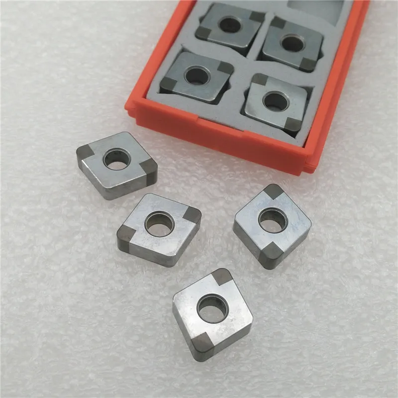 Best Quality sumitomo GE diamond segment PCD CBN blank cutting tool cartridge insert
Best Quality sumitomo GE diamond segment PCD CBN blank cutting tool cartridge insert