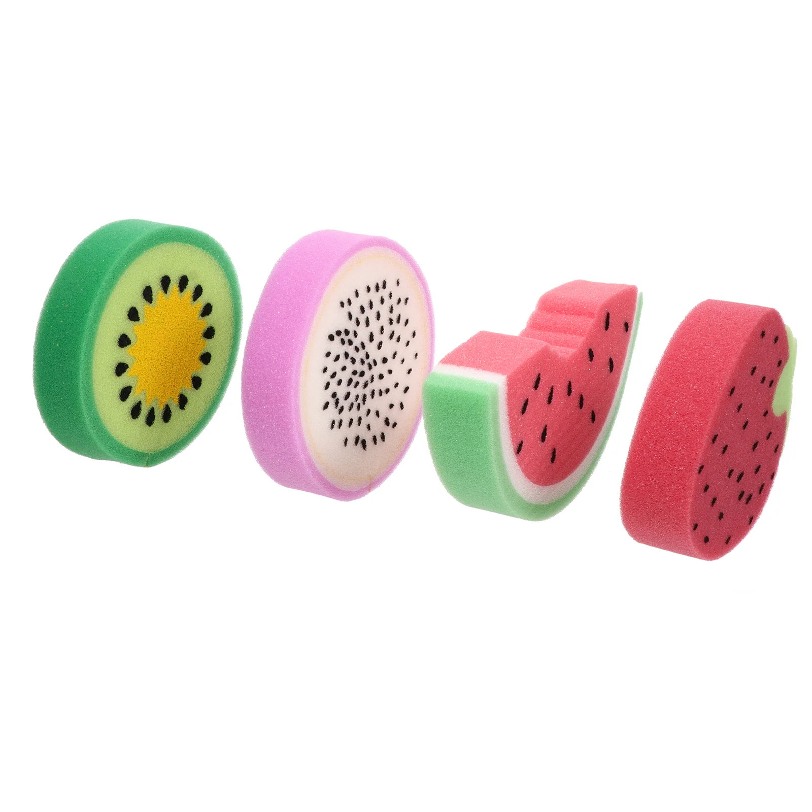 Sponge Shower Bath Scrubber Puff Sponges Pad Loufa Newborn Loofah Pouf Exfoliating Cleaning Soft Children Scrubbers Body
Sponge Shower Bath Scrubber Puff Sponges Pad Loufa Newborn Loofah Pouf Exfoliating Cleaning Soft Children Scrubbers Body