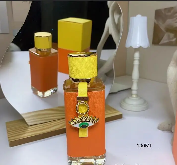 high quality men perfume fabulous women natural taste floral long lasting with atomizer for men fragrances
high quality men perfume fabulous women natural taste floral long lasting with atomizer for men fragrances