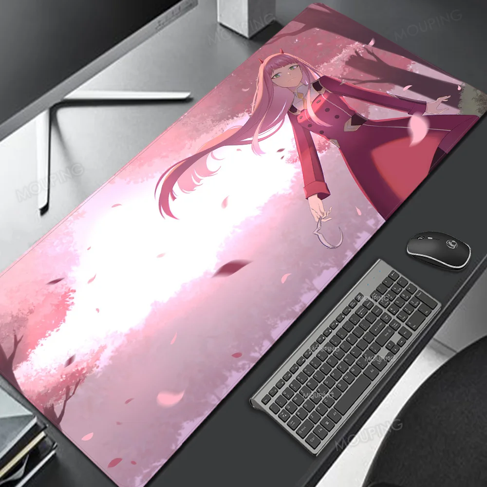 Pink Girl Mousepad Desk Mat Home Mats Teenagers Boy Girl Mouse Mats Office Luxury Accessories Non-slip Rubber Mat Lock Edge Mats
Pink Girl Mousepad Desk Mat Home Mats Teenagers Boy Girl Mouse Mats Office Luxury Accessories Non-slip Rubber Mat Lock Edge Mats