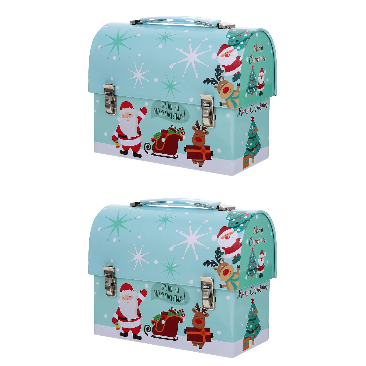 Box Candy Christmas Storage Gift Tin Boxes Tins Goodie Jar Cookie Empty Container Packingmetal Lockbakery Cake Tinplate Candies
Box Candy Christmas Storage Gift Tin Boxes Tins Goodie Jar Cookie Empty Container Packingmetal Lockbakery Cake Tinplate Candies