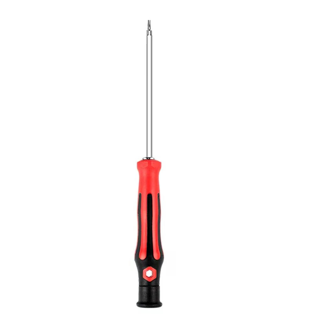 1 Set Screwdrivers T5 T7 T8 T10 T15 Heavy Duty Star Torx Screwdrivers For Dyson V6/V7/V8/V10/V11 Vacuum Cleaner Repiar Tools
1 Set Screwdrivers T5 T7 T8 T10 T15 Heavy Duty Star Torx Screwdrivers For Dyson V6/V7/V8/V10/V11 Vacuum Cleaner Repiar Tools