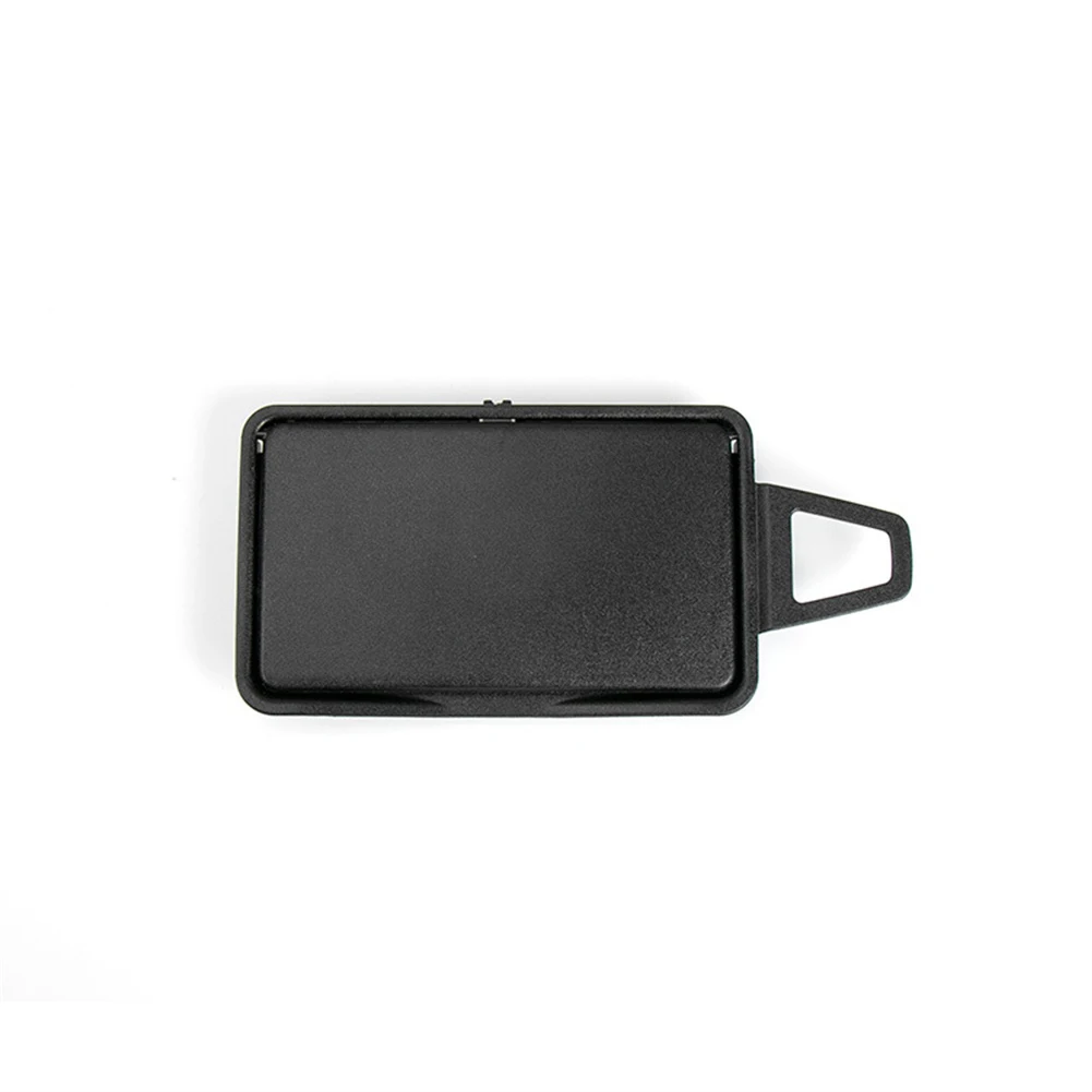Parts Sun Visor Mirror Plastic/Glass Replacement 2003-2008 2118100310 21181100107F94 Accessories Frame Cover Brand New
Parts Sun Visor Mirror Plastic/Glass Replacement 2003-2008 2118100310 21181100107F94 Accessories Frame Cover Brand New