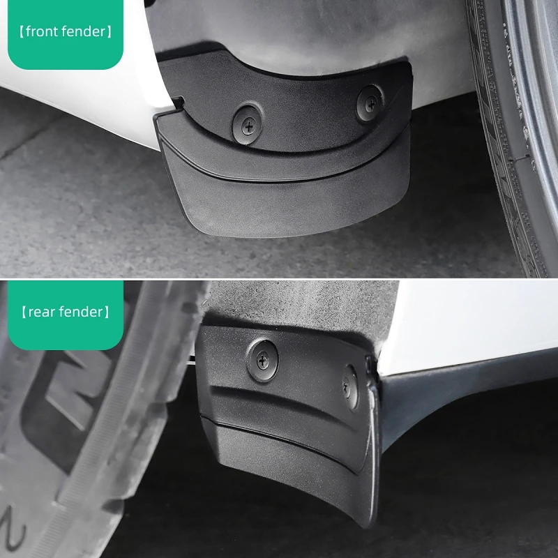 Car Accessories Invisible Car Mud Fender For Tesla Model 3 Model Y 2022 Mudguard Wheel Mud Flaps Car Modification Tesla Model Y
Car Accessories Invisible Car Mud Fender For Tesla Model 3 Model Y 2022 Mudguard Wheel Mud Flaps Car Modification Tesla Model Y