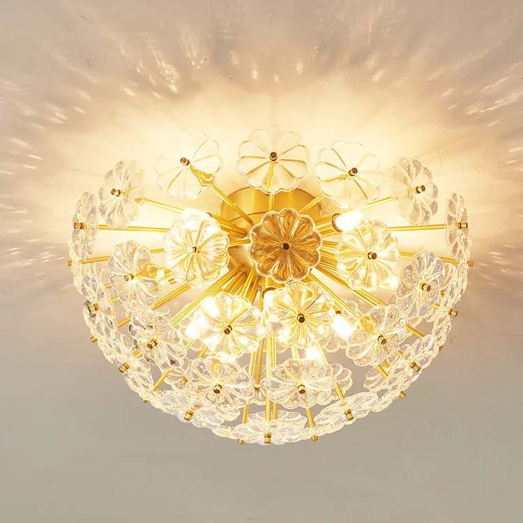 living room ceiling lamp lamp ceiling modern hallway lighting industrial ceiling light fixtures cube ceiling light fixture
living room ceiling lamp lamp ceiling modern hallway lighting industrial ceiling light fixtures cube ceiling light fixture