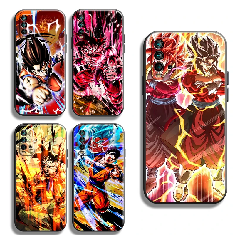 Japan Anime Dragon Ball Phone Cases For Xiaomi Redmi Note 10 10S 10 Pro POCO F3 GT X3 GT M3 Pro X3 NFC Cases Back Cover Shell
Japan Anime Dragon Ball Phone Cases For Xiaomi Redmi Note 10 10S 10 Pro POCO F3 GT X3 GT M3 Pro X3 NFC Cases Back Cover Shell