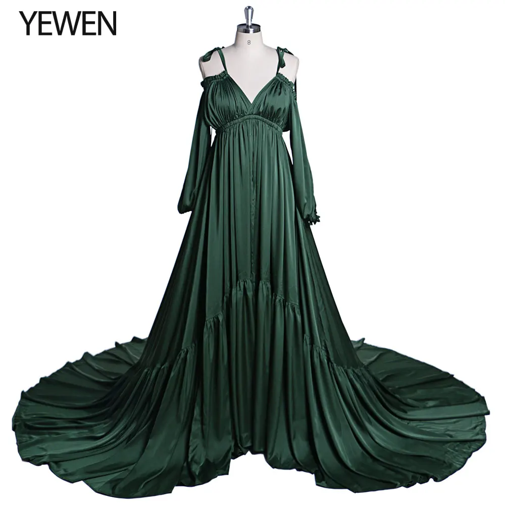 Summer Dress 2022 Backless Party Outfits for Women Sexy Long Dresses High Waist Side Slit Beach Maxi Dress DY21721
Summer Dress 2022 Backless Party Outfits for Women Sexy Long Dresses High Waist Side Slit Beach Maxi Dress DY21721