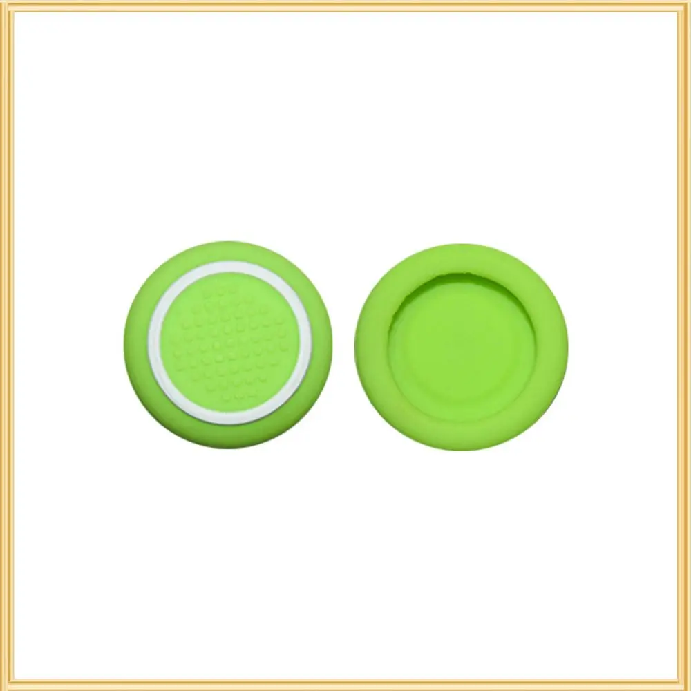 Rocker Protection Comfortable Touch Silica Gel Protective Sleeve Feel Very Good White Silicone Cap Rocker Cap Close Fit Green
Rocker Protection Comfortable Touch Silica Gel Protective Sleeve Feel Very Good White Silicone Cap Rocker Cap Close Fit Green