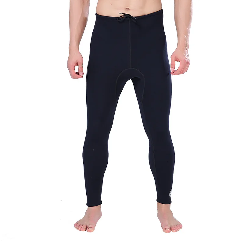 Wetsuit Long Pants/Jacket 3mm Neoprene Tops/Bottoms Full Body Men Women Keep Warm for Surfing Diving Swimming Snorkeling
Wetsuit Long Pants/Jacket 3mm Neoprene Tops/Bottoms Full Body Men Women Keep Warm for Surfing Diving Swimming Snorkeling