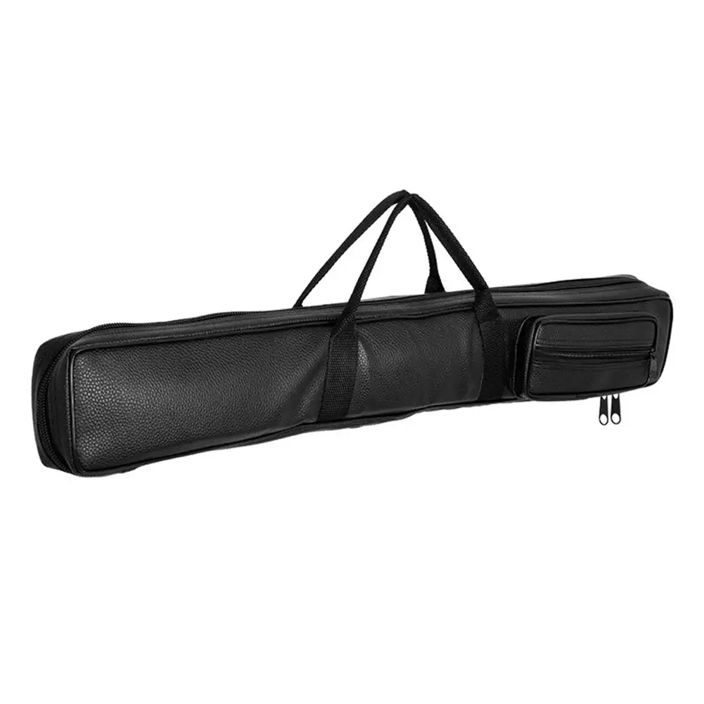 Sections Flute Bag Black Built-in Sponge Bag Rubber Band Reinforced Black Bag Woodwind Instrument Accessories dropshipping
Sections Flute Bag Black Built-in Sponge Bag Rubber Band Reinforced Black Bag Woodwind Instrument Accessories dropshipping