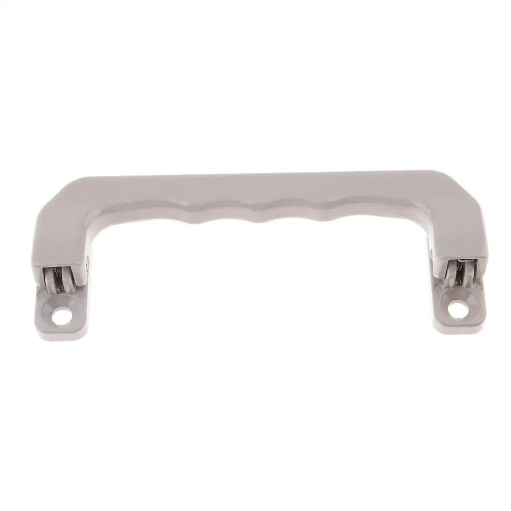 5 "Складная Алюминиевая Ручка для лодки
5 "Складная Алюминиевая Ручка для лодки