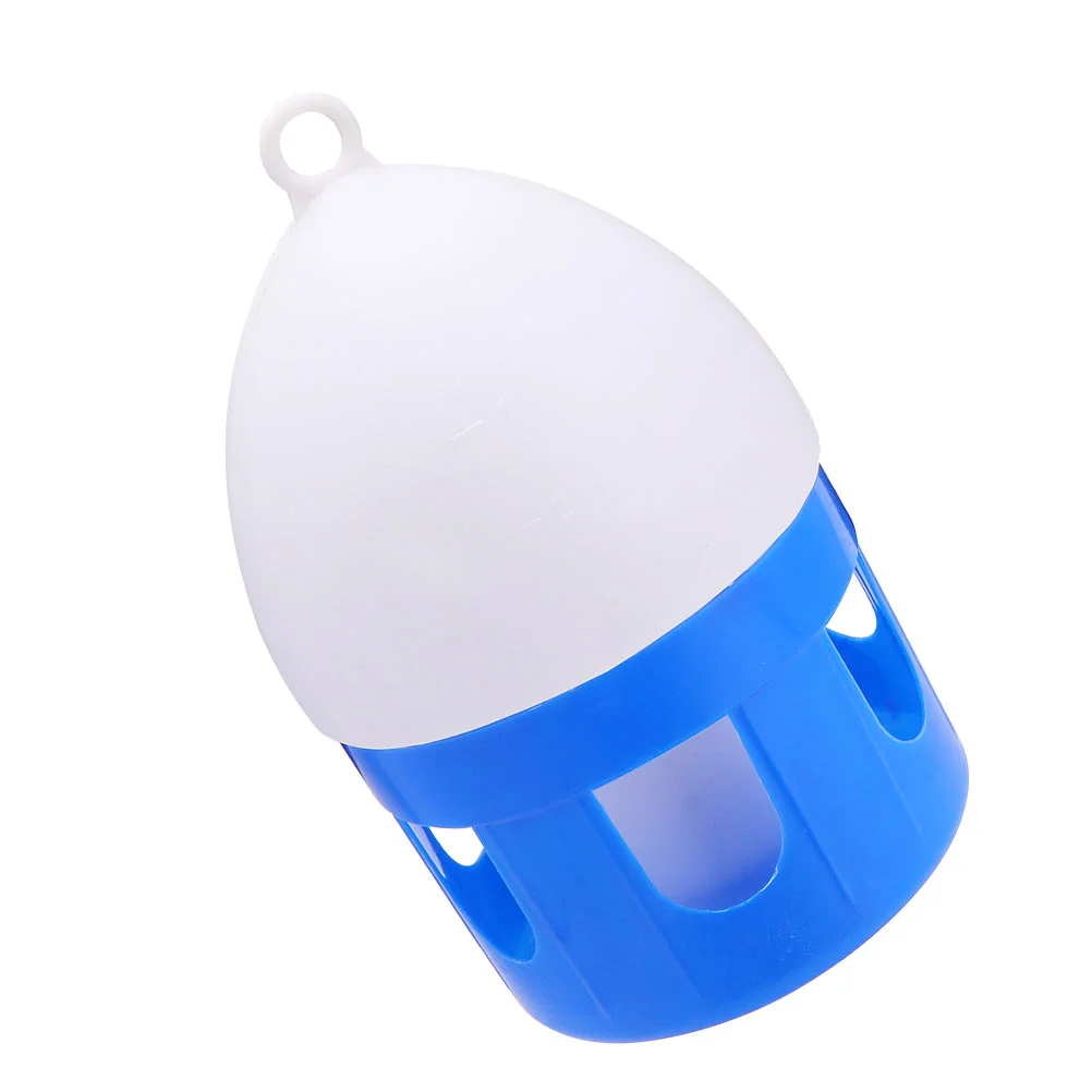 Water Dispenser Bird Feeder Automatic Pigeon Drinker Waterer Birds Chicken Poultry Bowl Feeders Cups Parrot Wild Hummingbird
Water Dispenser Bird Feeder Automatic Pigeon Drinker Waterer Birds Chicken Poultry Bowl Feeders Cups Parrot Wild Hummingbird
