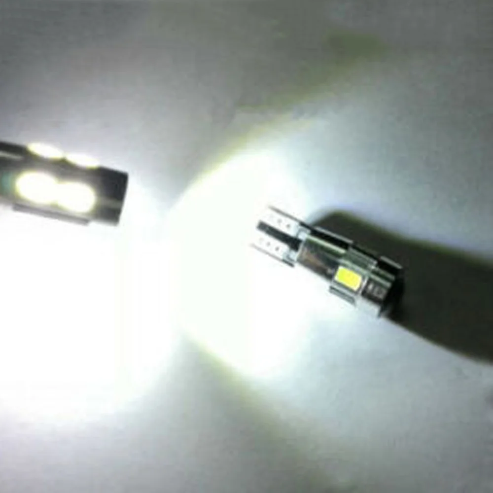 4pcs LED Bulbs 6000K Accessories Auto Canbus Car Lamp Parts 10 LED Brake Light Error Free For Mercedes-Benz W204
4pcs LED Bulbs 6000K Accessories Auto Canbus Car Lamp Parts 10 LED Brake Light Error Free For Mercedes-Benz W204