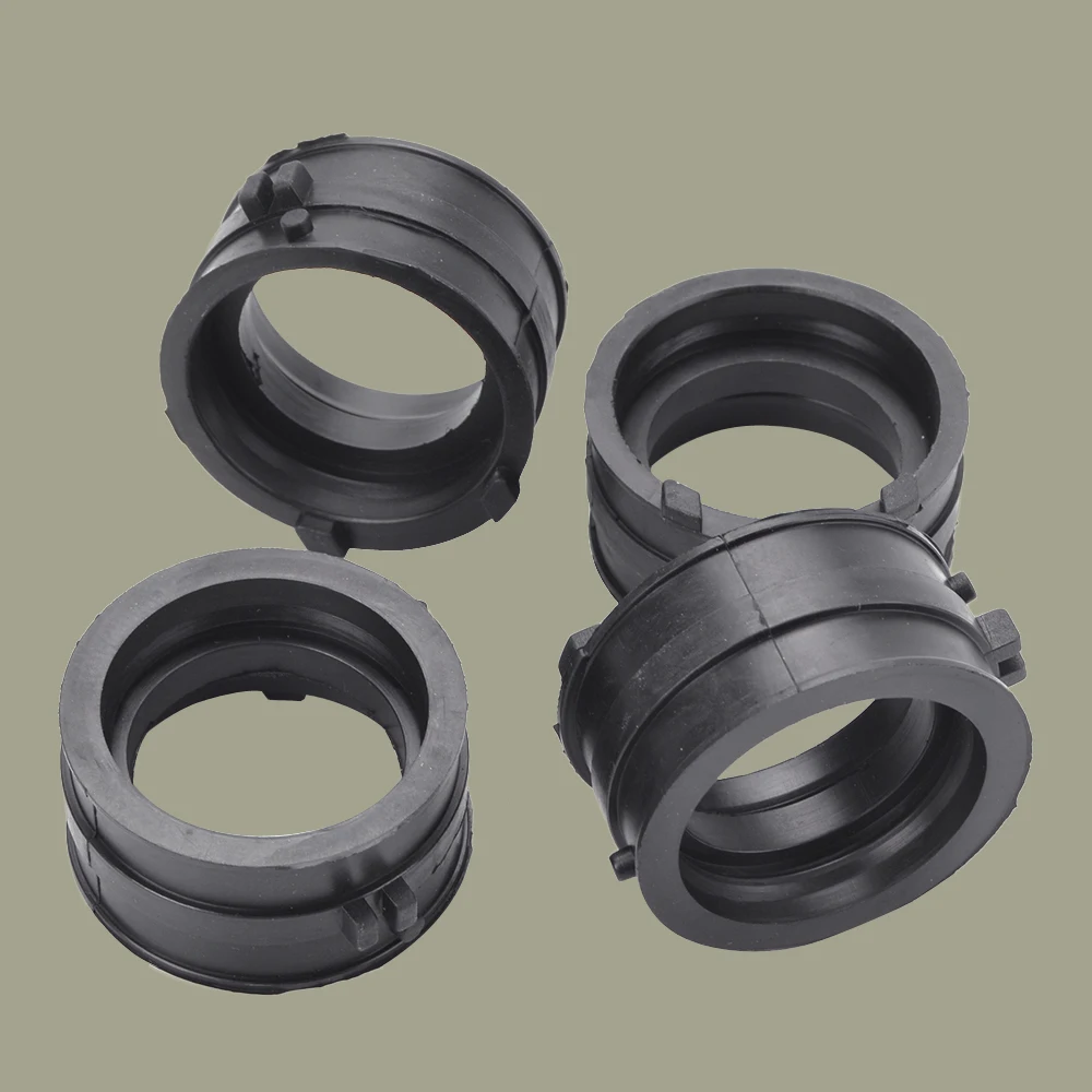 Адаптер интерфейса карбюратора для Honda CBR900RR CBR900 1993-1999 16211-MAS-E00/CBR 900 RR/CBR 900RR 
Адаптер интерфейса карбюратора для Honda CBR900RR CBR900 1993-1999 16211-MAS-E00/CBR 900 RR/CBR 900RR