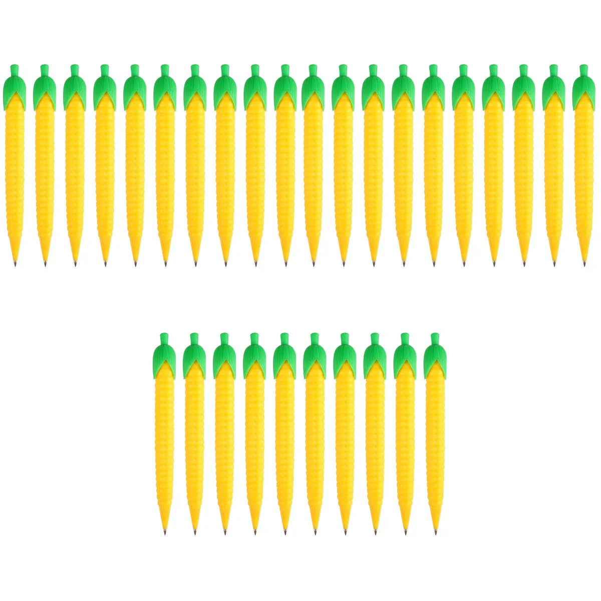 Schoolmechanical Kidsdrafting Children Cartoon Reward Press Type Pens Drawing Household Sketching Writing Corn Automatic Kawaii
Schoolmechanical Kidsdrafting Children Cartoon Reward Press Type Pens Drawing Household Sketching Writing Corn Automatic Kawaii