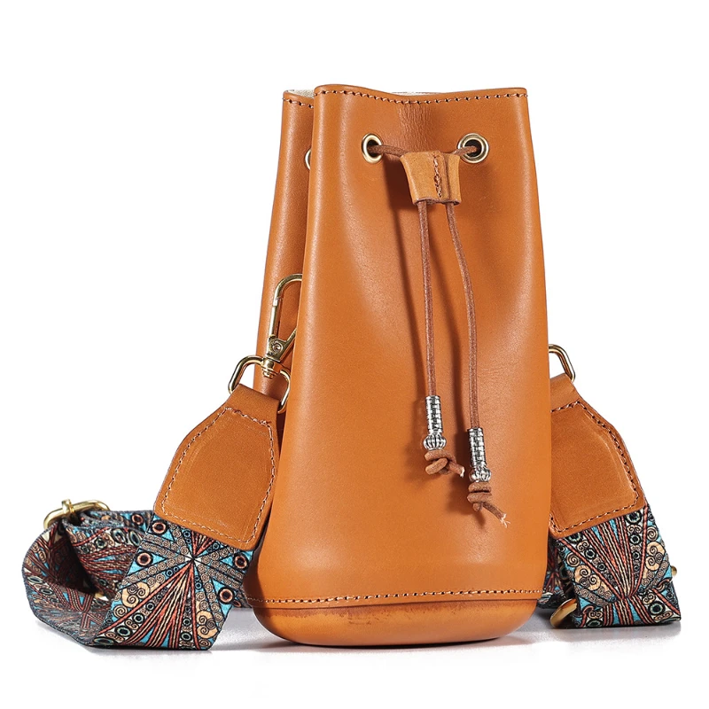 Jonlily женская сумка через плечо из натуральной кожи, женская модная маленькая сумочка через плечо, элегантная сумочка, мини-кошелек, сумка для телефона-KG977
Jonlily женская сумка через плечо из натуральной кожи, женская модная маленькая сумочка через плечо, элегантная сумочка, мини-кошелек, сумка для телефона-KG977