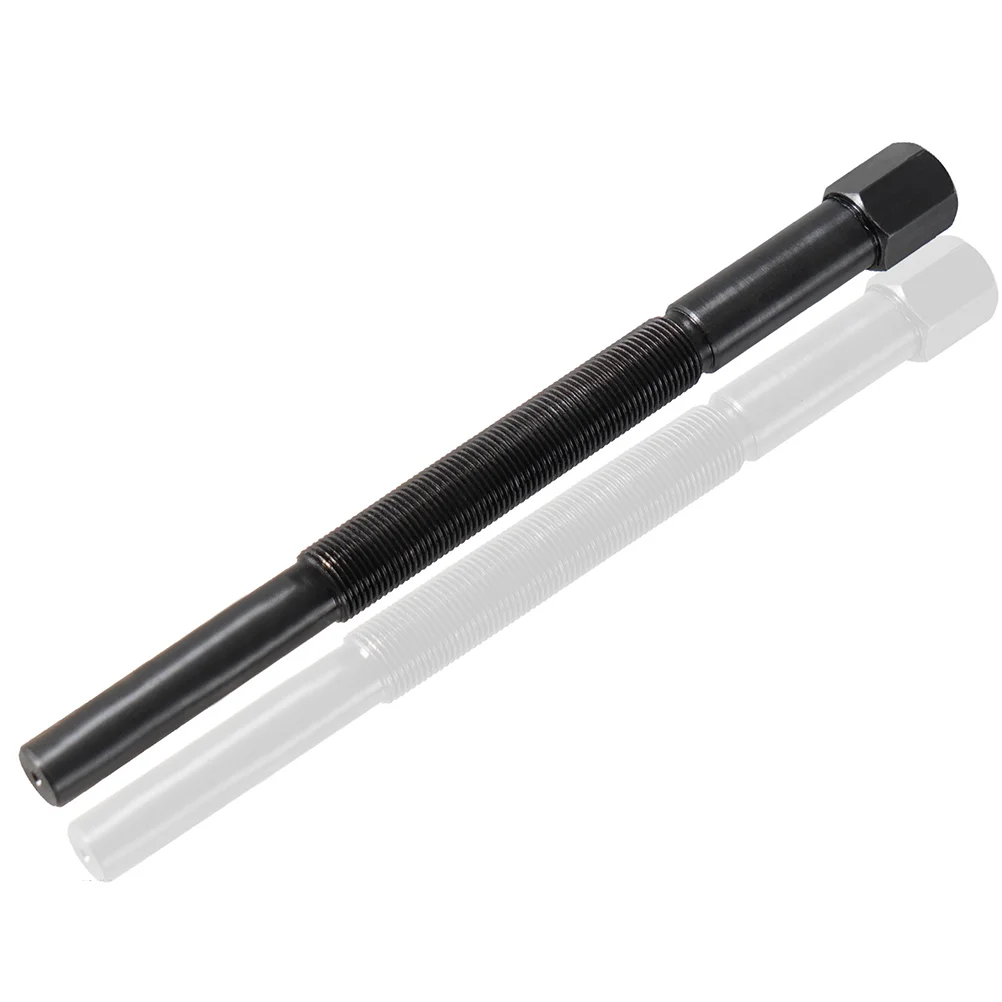 Iron Practical Clutch Remover Tool Clutch Removal Tool For UTV ATV Primary Drive Clutch Puller Drive Clutch Remover Tool
Iron Practical Clutch Remover Tool Clutch Removal Tool For UTV ATV Primary Drive Clutch Puller Drive Clutch Remover Tool