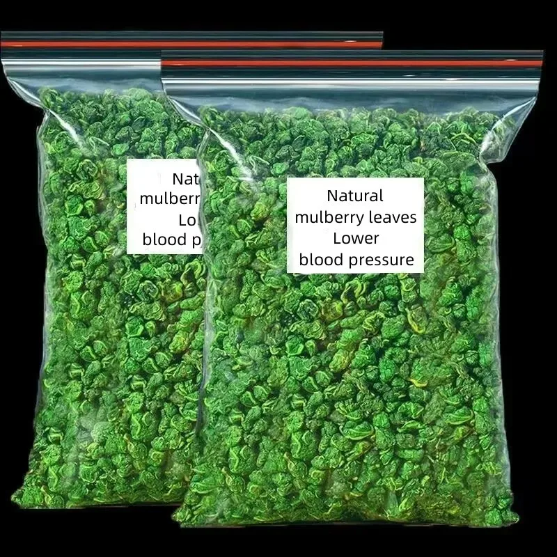 Натуральные листья тутового шелкопряда в гранулах, сушеные листья тутового шелкопряда для красоты, товары для здоровья, мыло в виде свечи, д...
Натуральные листья тутового шелкопряда в гранулах, сушеные листья тутового шелкопряда для красоты, товары для здоровья, мыло в виде свечи, д...