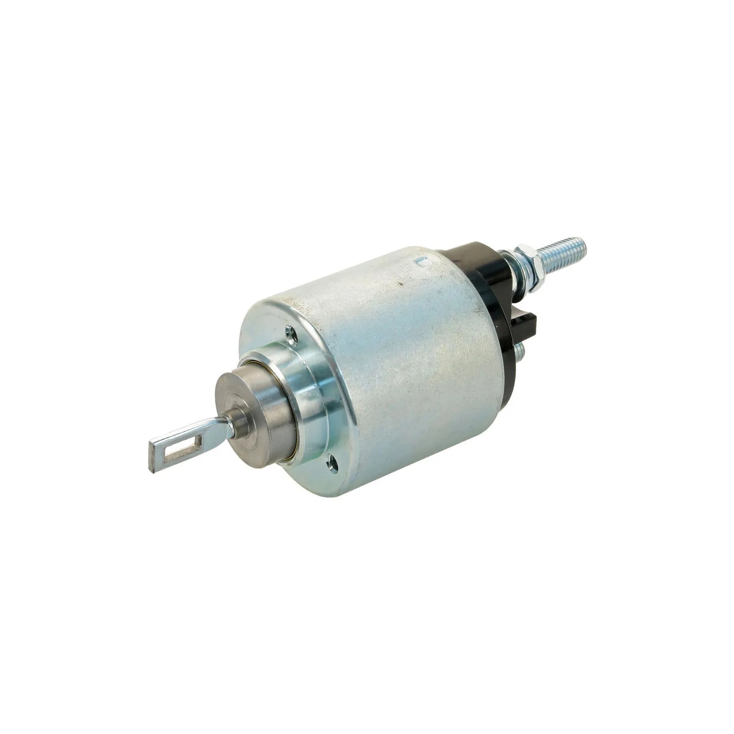 ELECTROMAGNETIC SWTICH SOLENOID FOR 12V 0331303101 0331303234 2339303234 2339303402 2339303429 9330081056
ELECTROMAGNETIC SWTICH SOLENOID FOR 12V 0331303101 0331303234 2339303234 2339303402 2339303429 9330081056