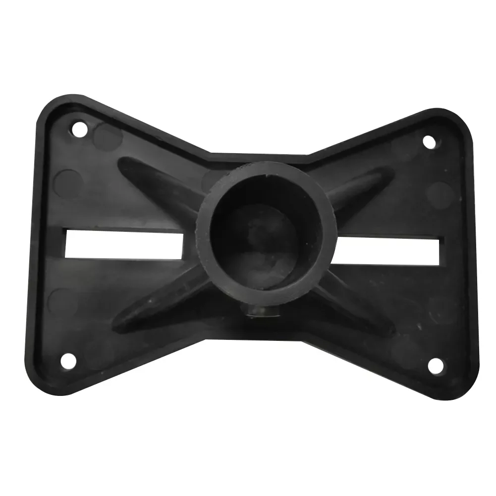 Mounting Storage Holder Easy Install Tripod Tool Speaker Stand Stable Space Saving Adapter Accessories Pole Mini Bracket
Mounting Storage Holder Easy Install Tripod Tool Speaker Stand Stable Space Saving Adapter Accessories Pole Mini Bracket