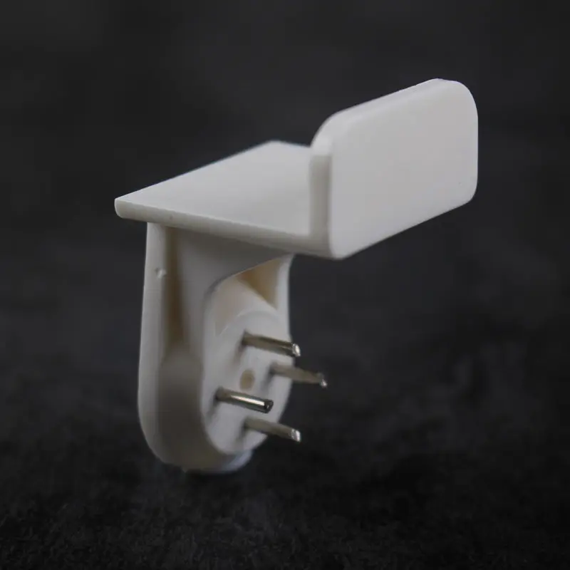 Plastic big picture hold wedding photo frame support holds hang a picture to drag roof plate frame drop off box board bracket
Plastic big picture hold wedding photo frame support holds hang a picture to drag roof plate frame drop off box board bracket