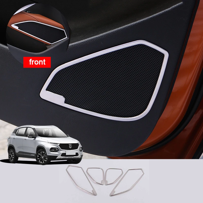 Аксессуары для внутренней двери автомобиля для Chevrolet Groove CN180S 2017 2018 2019 2020 2021 2022 Baojun 2023 комплект Авто
Аксессуары для внутренней двери автомобиля для Chevrolet Groove CN180S 2017 2018 2019 2020 2021 2022 Baojun 2023 комплект Авто
